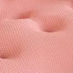 Coconut Milk 00 | Knitted