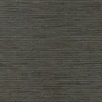 Chocolate 40 | Parker