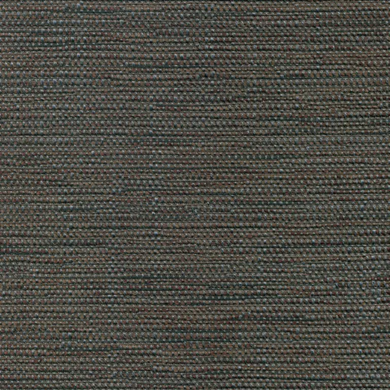 Chocolate 40