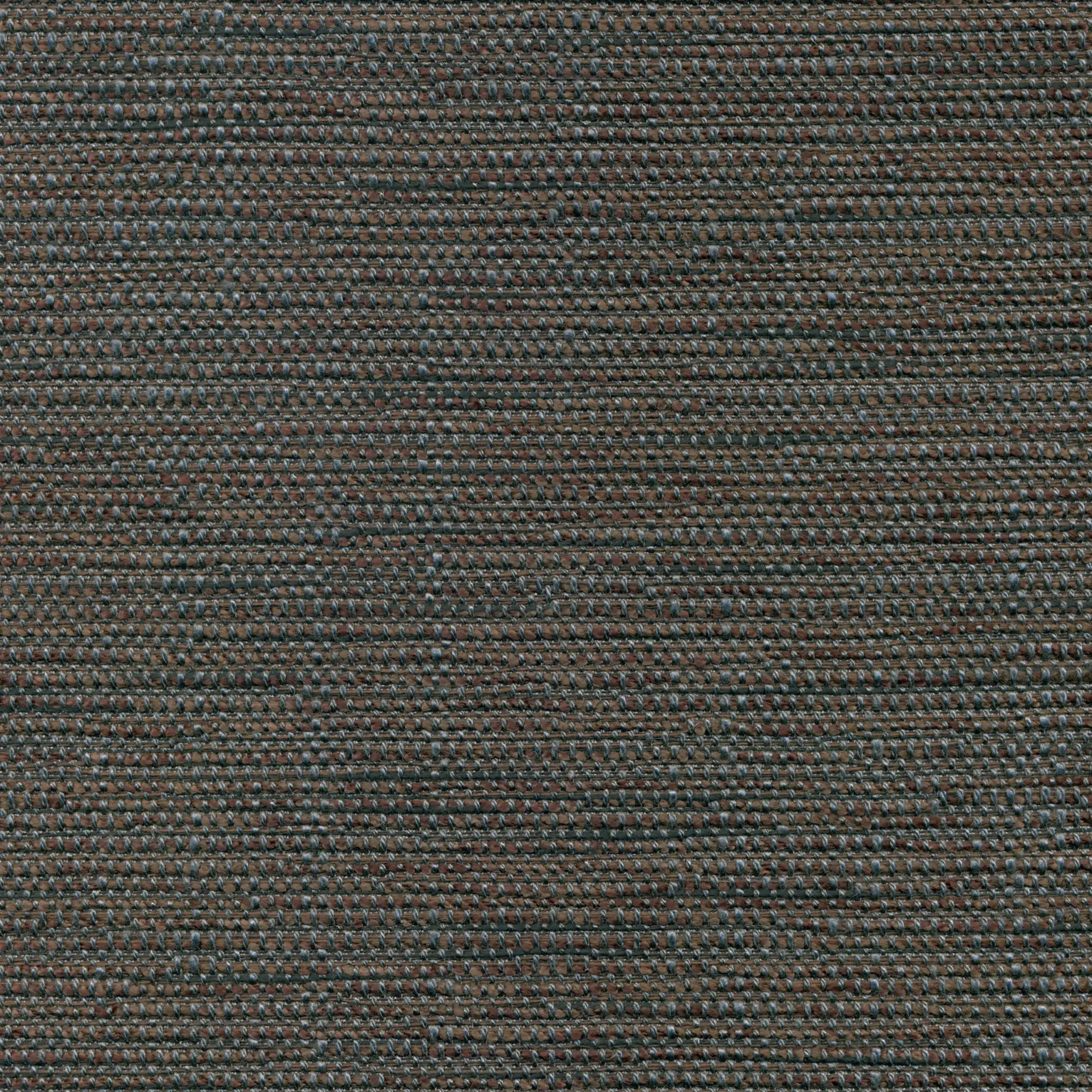 Chocolate 40 | Parker