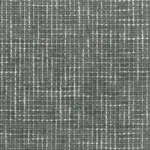 Silver 800 | Chenille