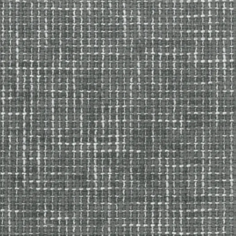 Silver 800