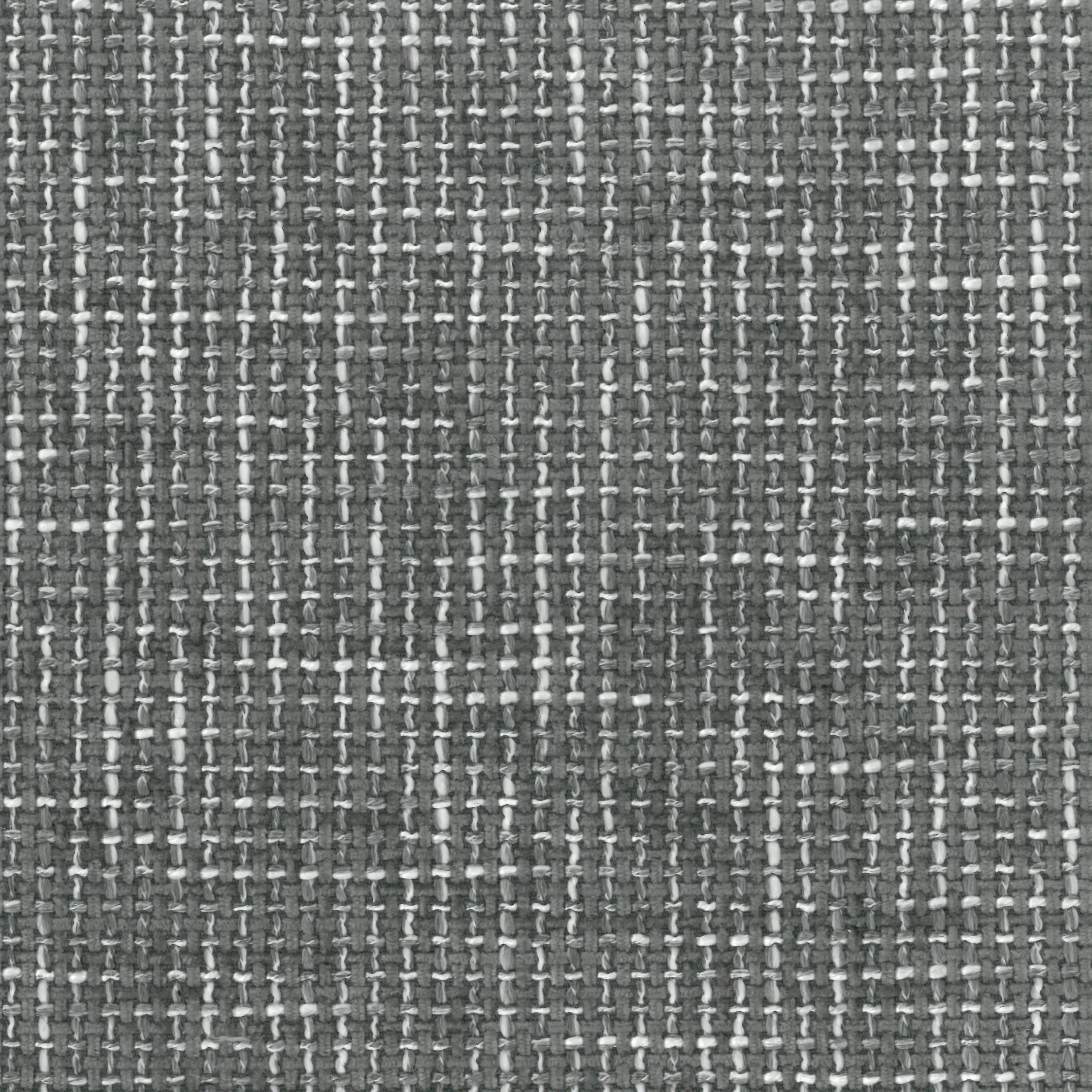 Silver 800 | Noor