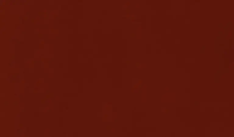 Rust 01