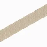 Cashmere 08 | Braids & Ribbons