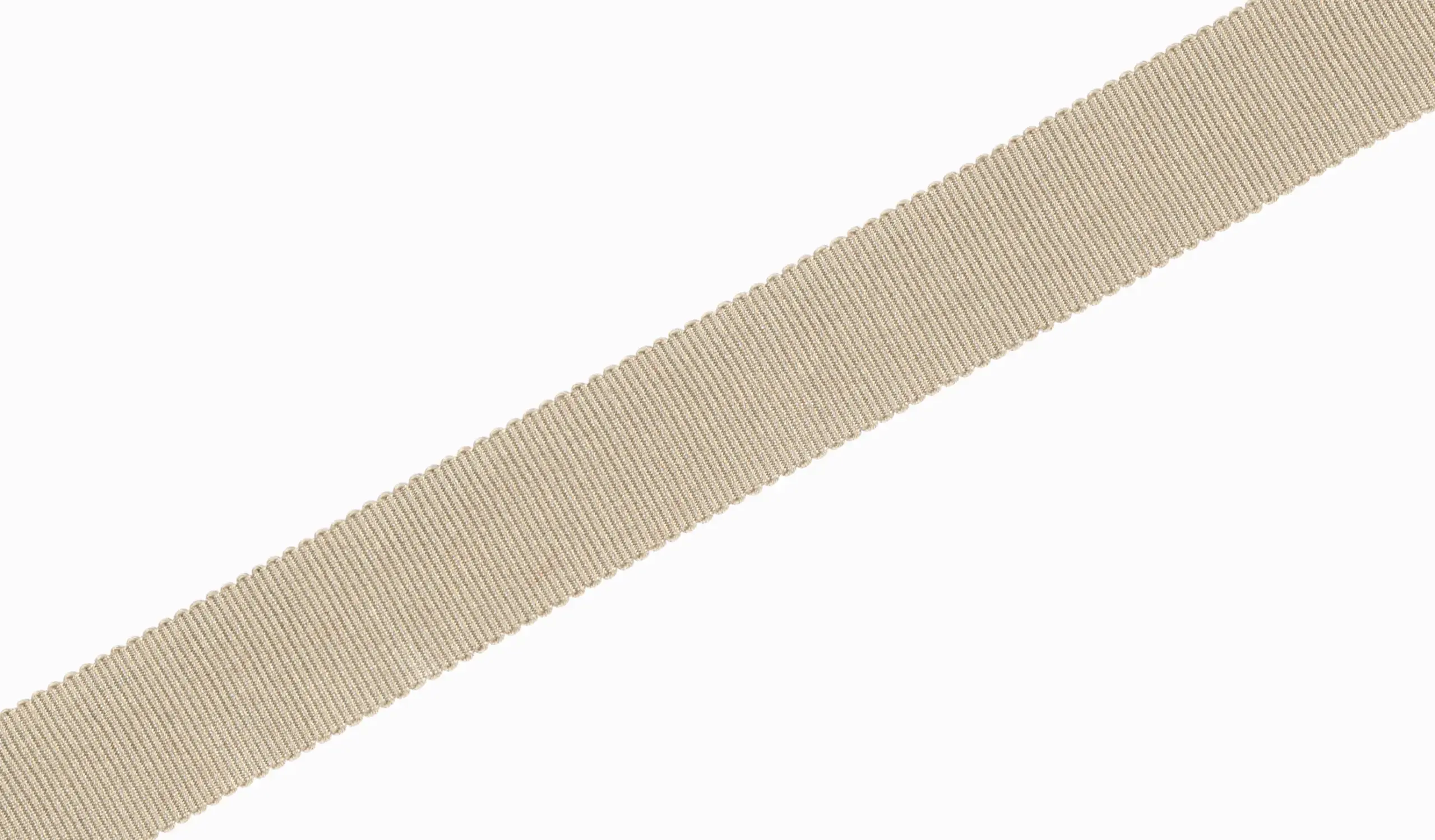 Cashmere 08 | Braids & Ribbons