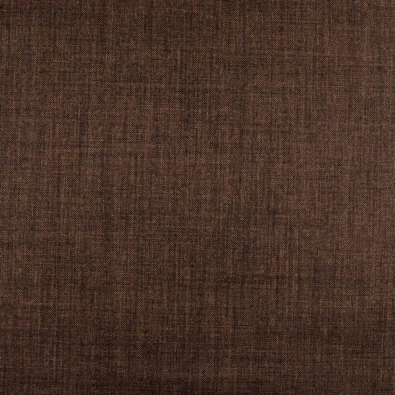 Autumn 14 | Marnix