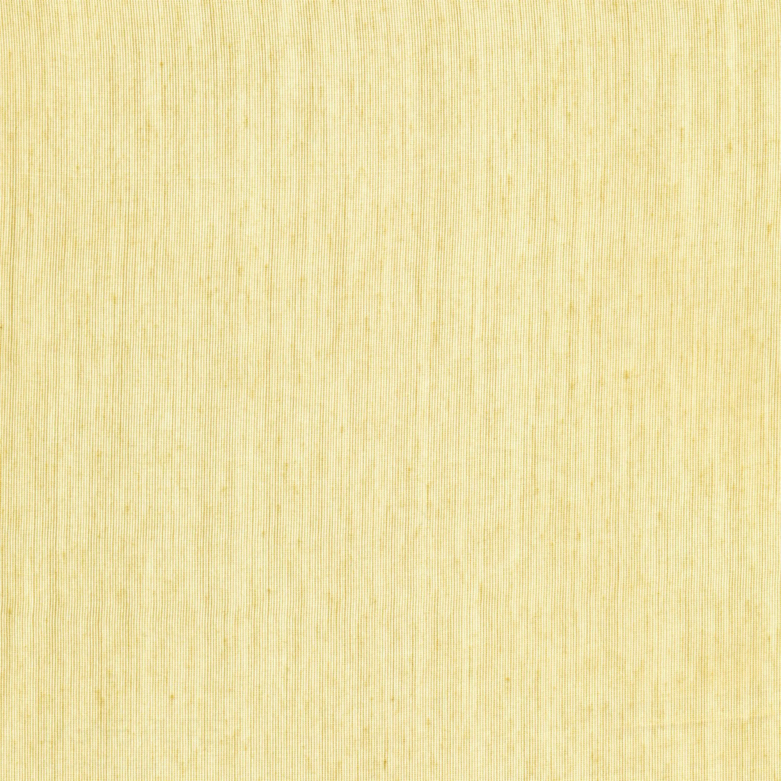 Camel 20 | Sari