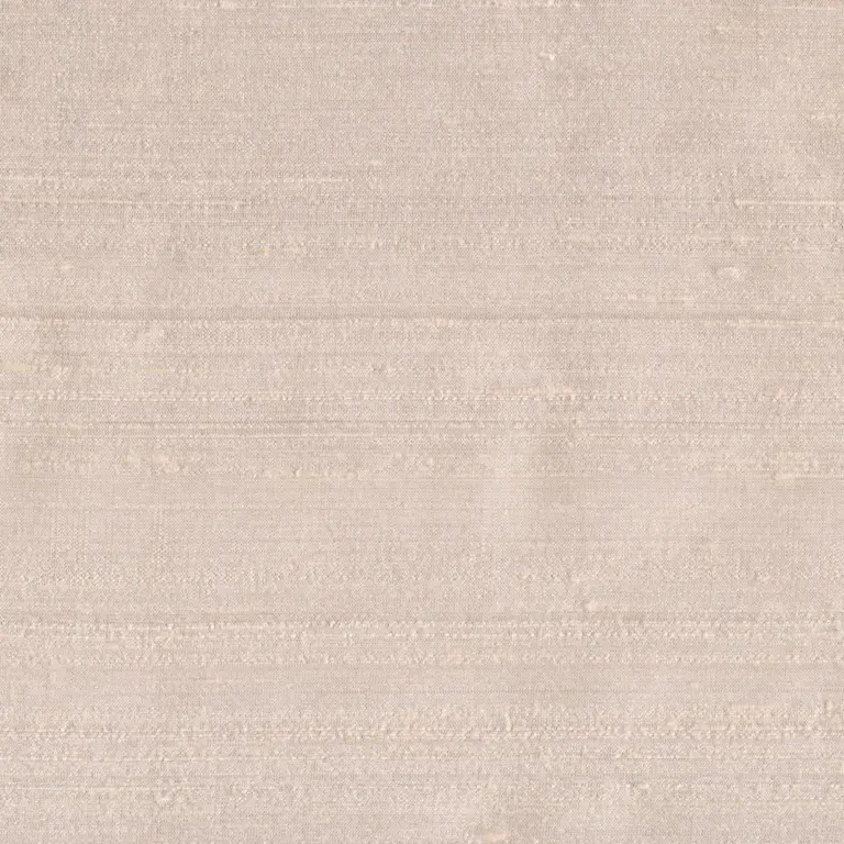 Chalk 083