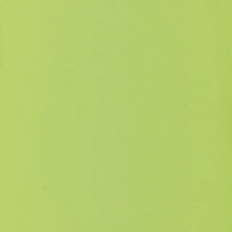Apple 257