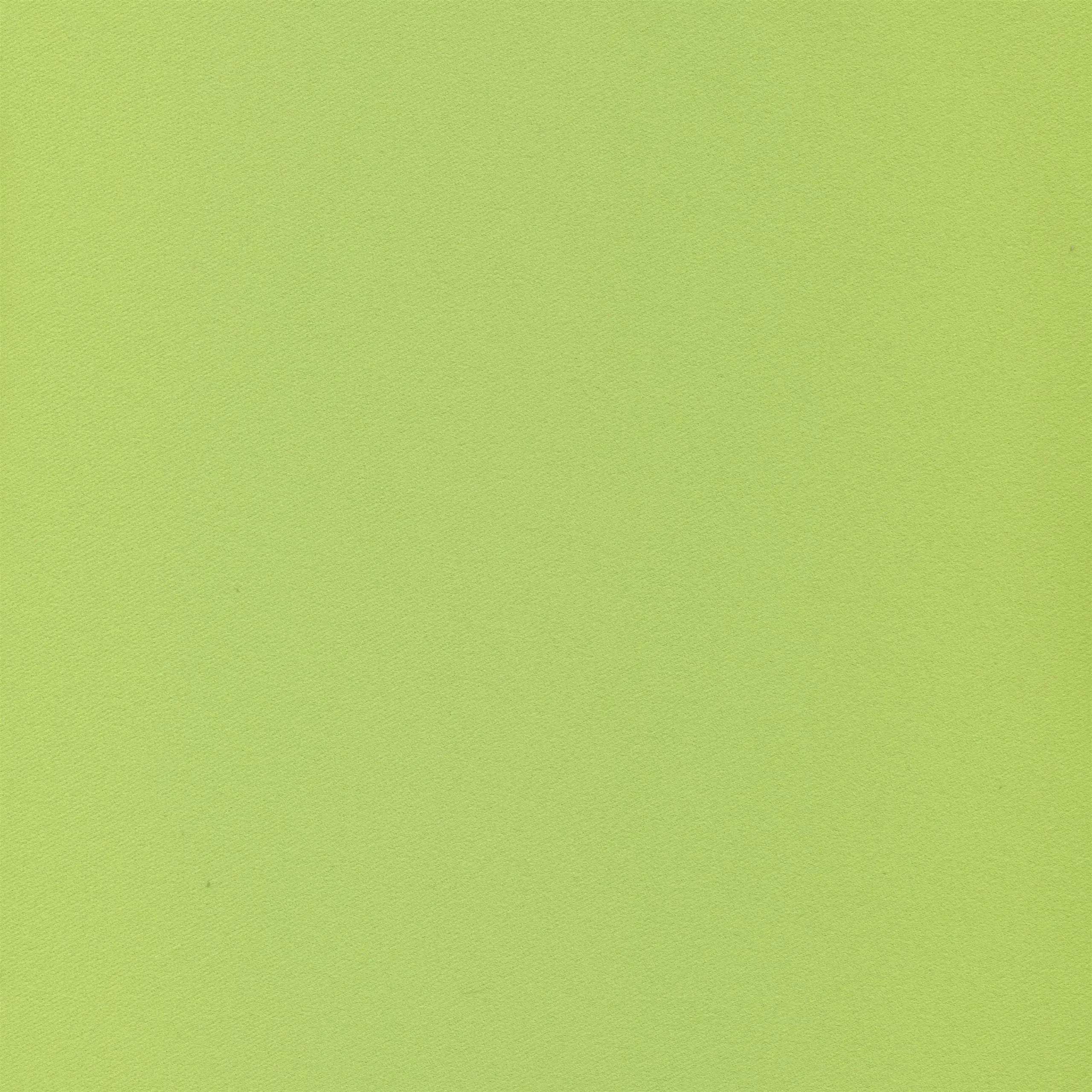 Apple 257 | Moonlight