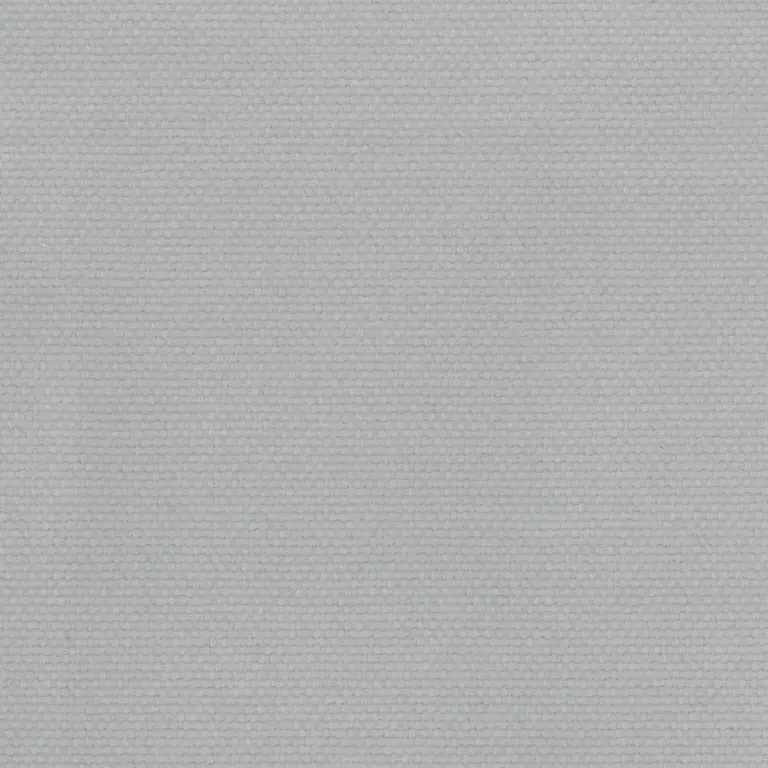 Icicle 36