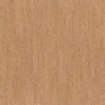 Sandstone 10 | Savona