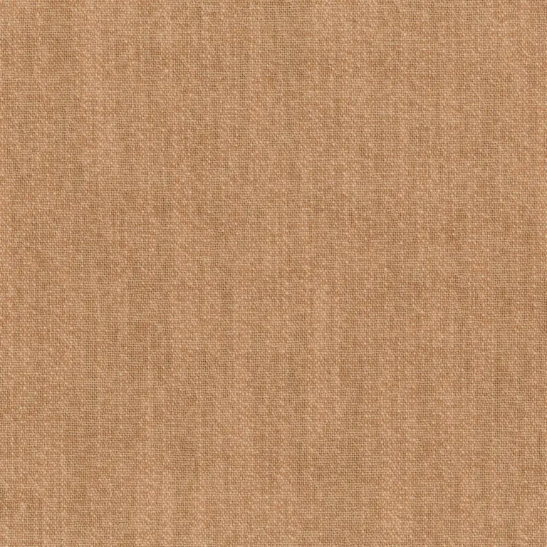 Sandstone 10