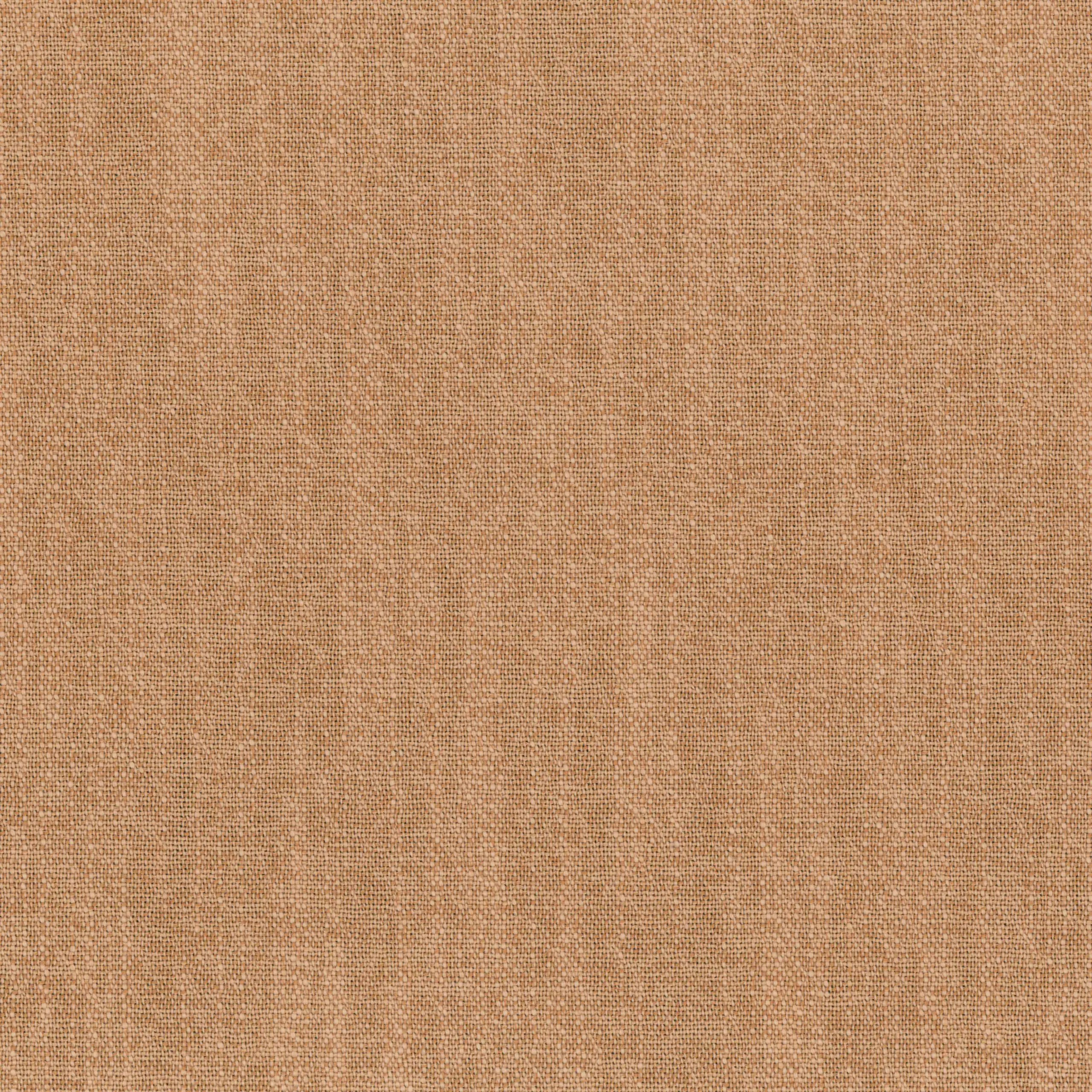 Sandstone 10 | Savona