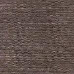 Plum 44 | Parker