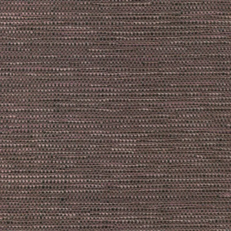 Plum 44