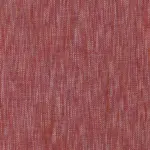 Magenta 12 | Salak