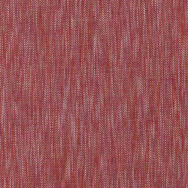Magenta 12