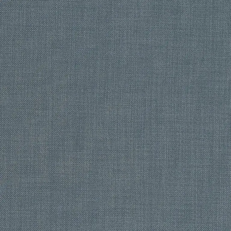 Citadel 82