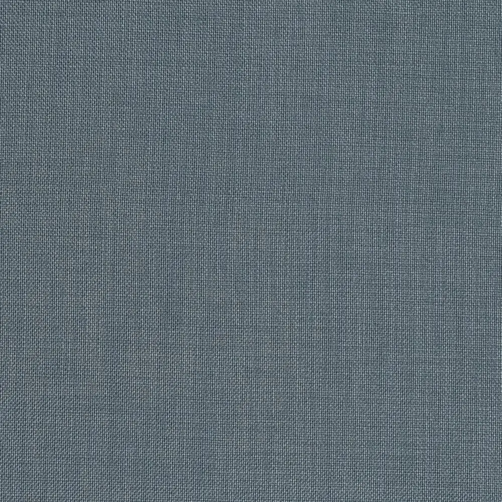 Citadel 82 | Tela
