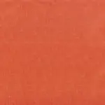 Strawberry 1550 | Yamir