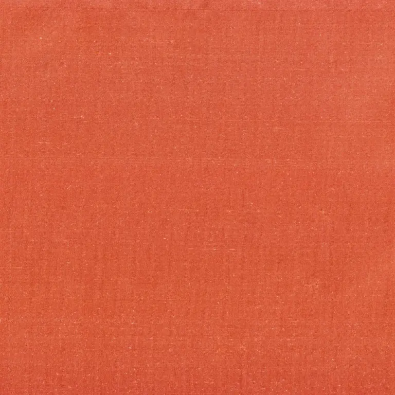 Strawberry 1550