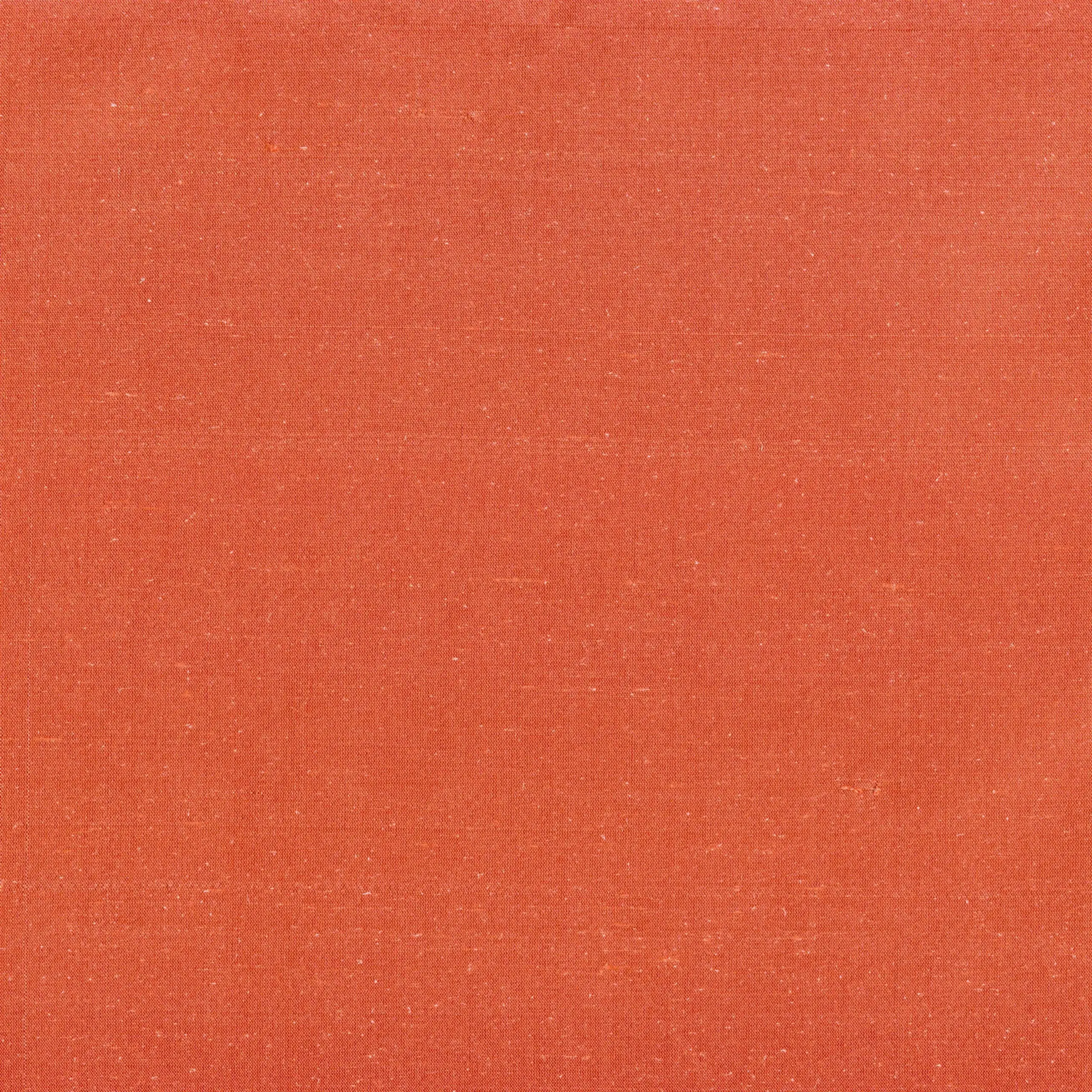 Strawberry 1550 | Yamir