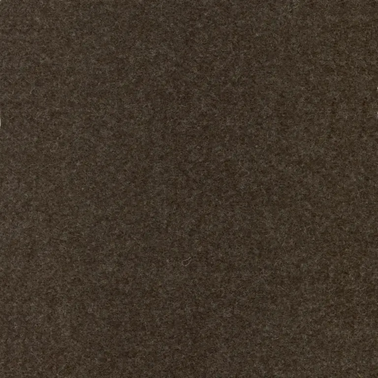 Chinchila 552