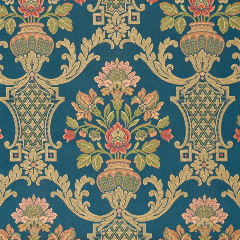 Ornamento