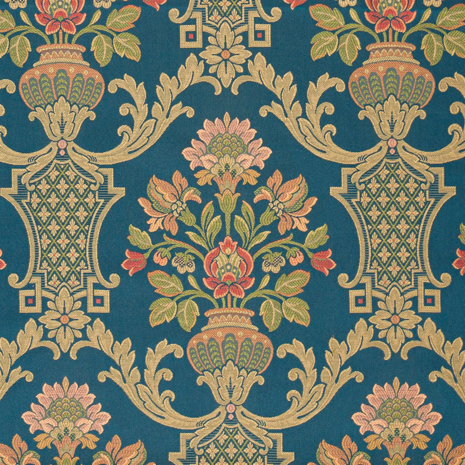 Blue | Ornamento