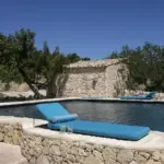Lime 203 | Positano