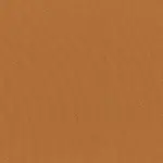 Thai Curry 33 | Linea