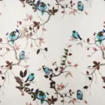 Turquise 03 | Sparrow
