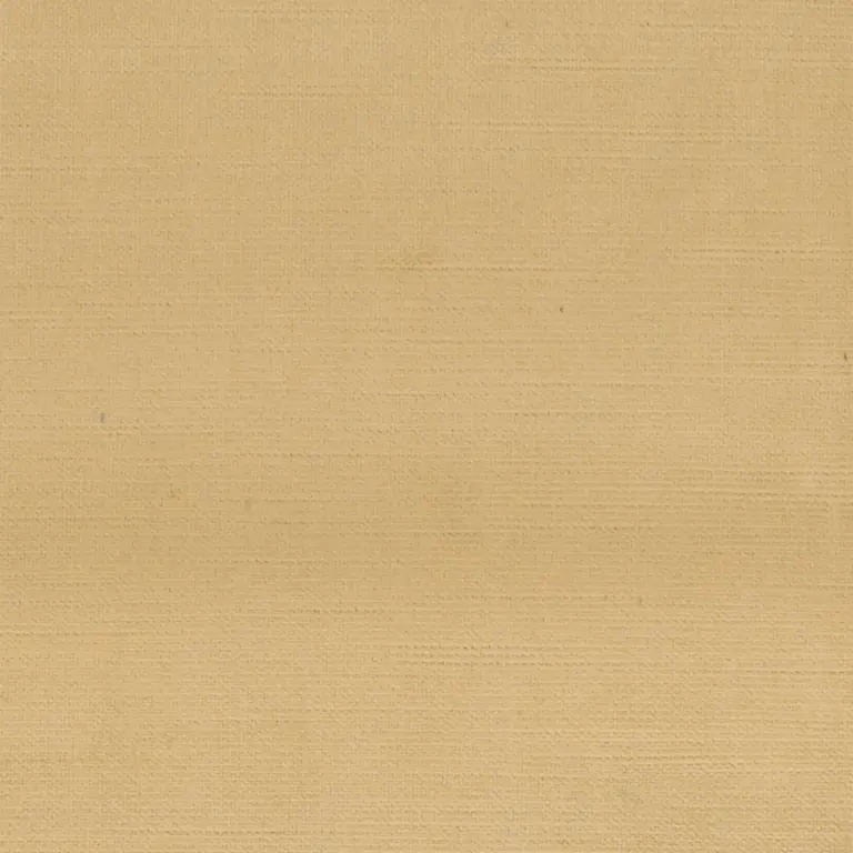 Jute 900
