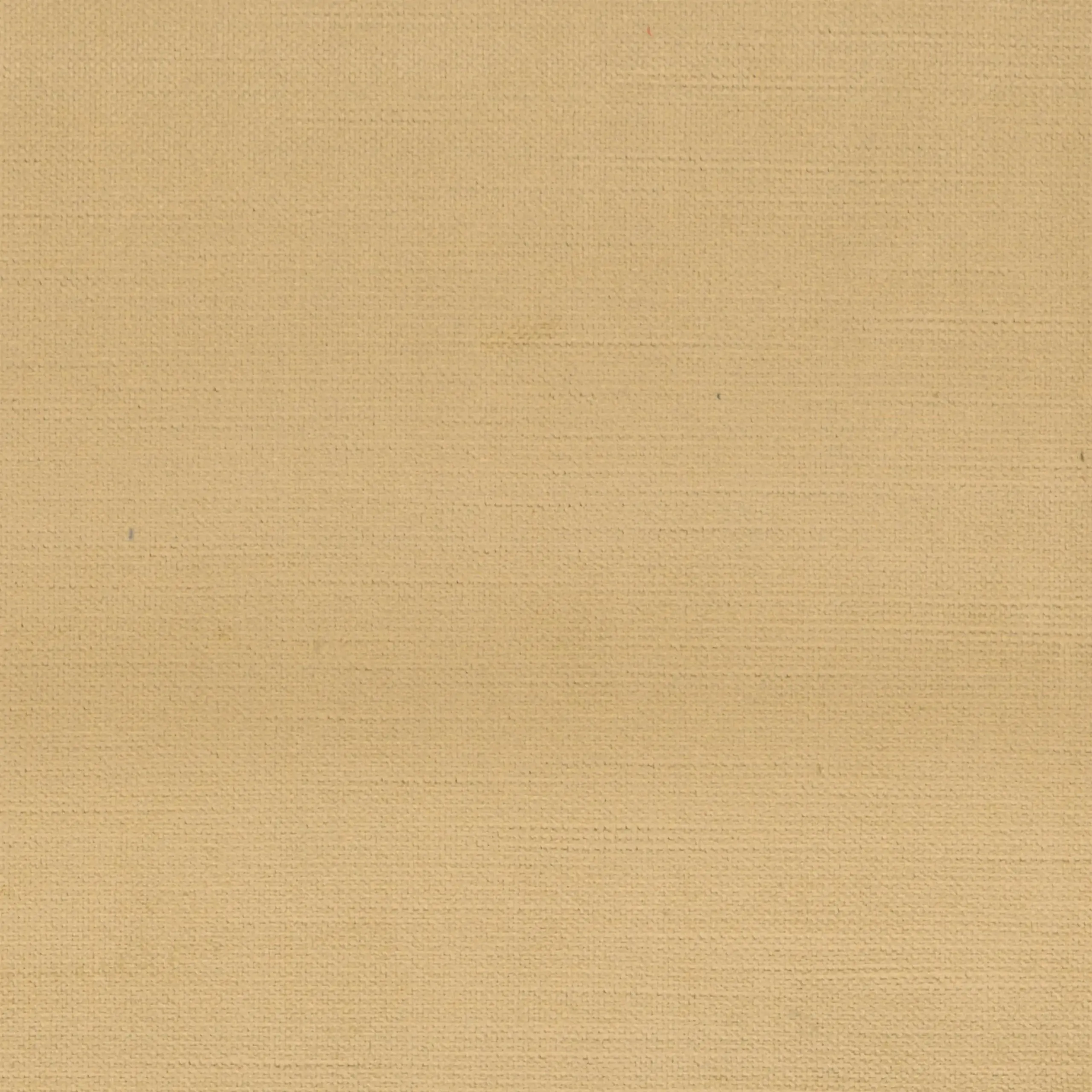 Jute 900 | York