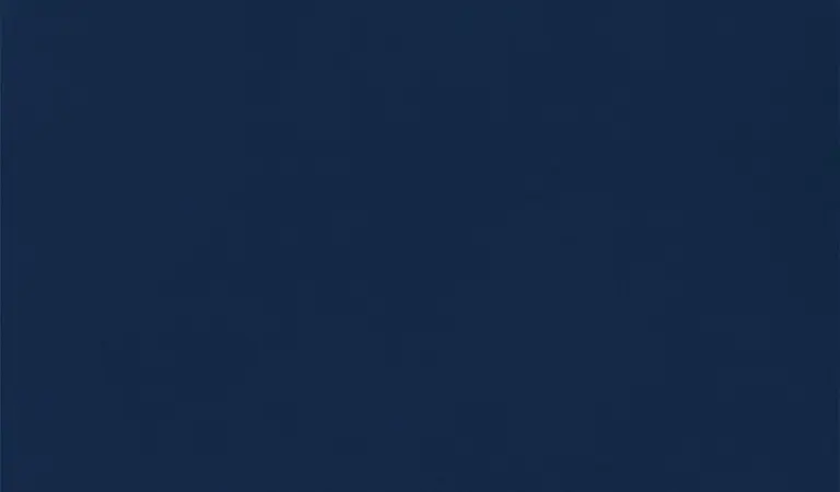 Indigo 38