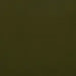 Avocado 11 | Sorano