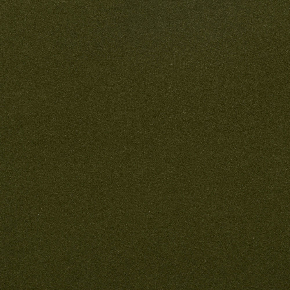 Avocado 11 | Sorano