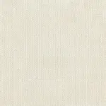 Ivory 642 | Saute