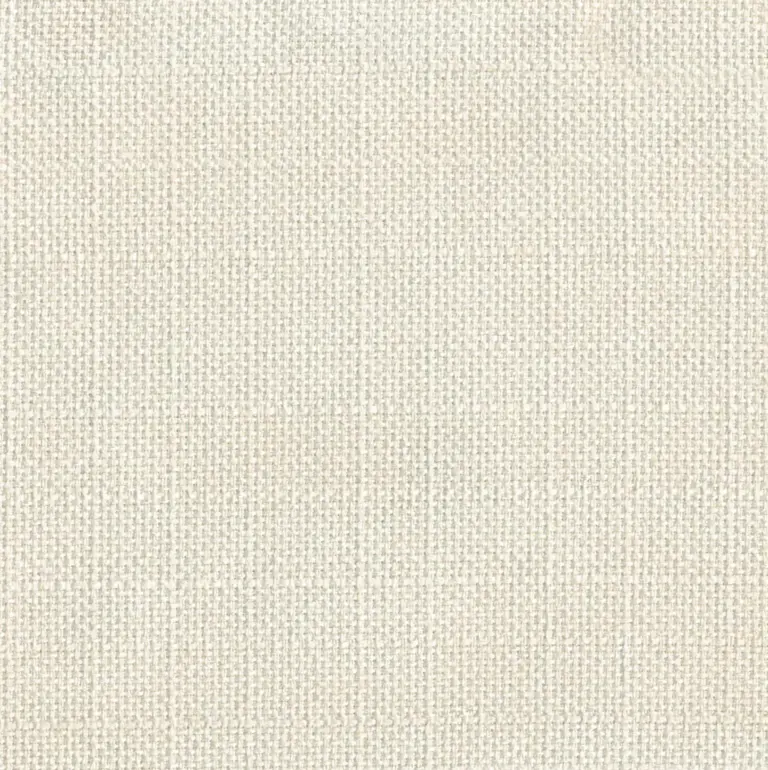 Ivory 642