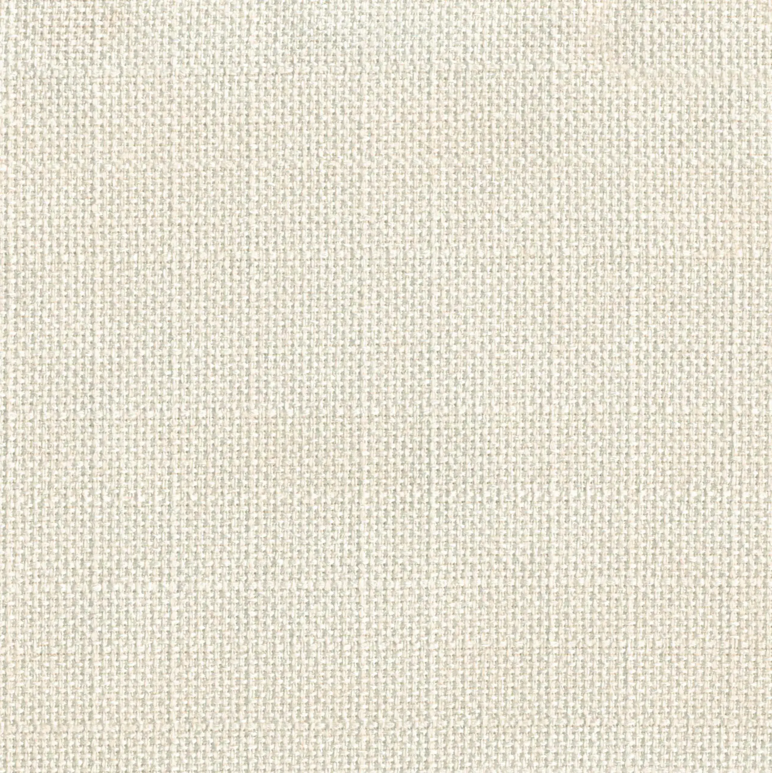 Ivory 642 | Saute