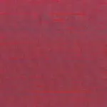 Crimson 087 | Jedwab