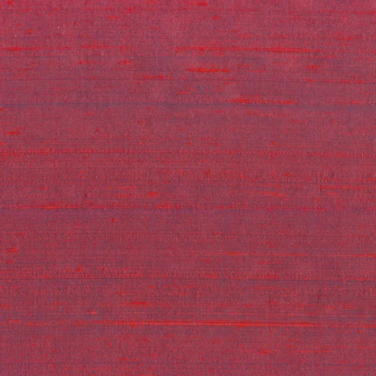 Crimson 087