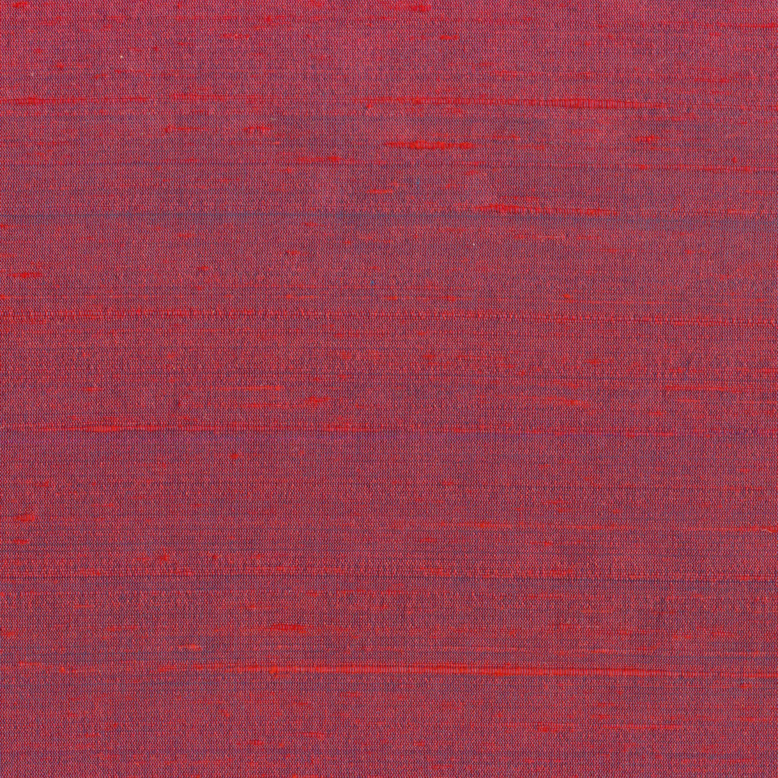 Crimson 087 | Jedwab