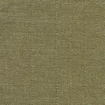 Olive 597 | Saute