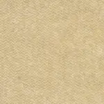 Bamboo 507 | Savoy FR