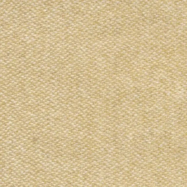 Bamboo 507