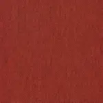Raspberry 33 | Martin