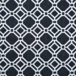 Black 32 | Chenille